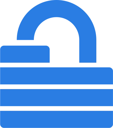 Large SendThisFile folder design element.