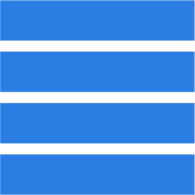 Outlined SendThisFile folder design element.
