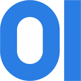 Outlined SendThisFile lock design element.