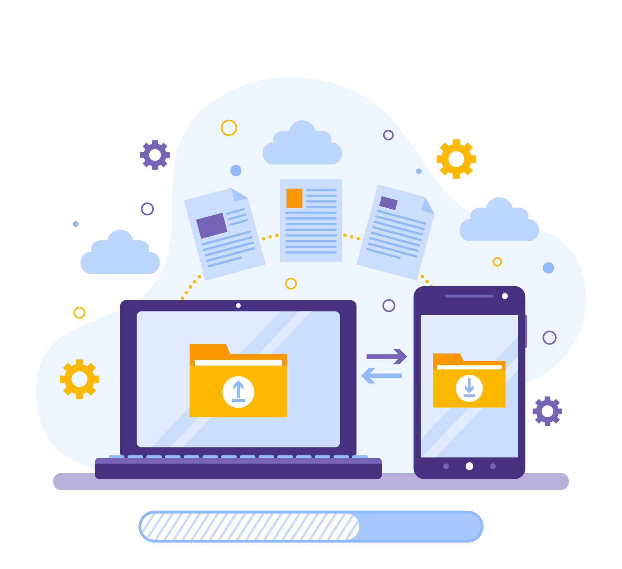 The Future Is Secure: Mastering Secure Protocols Today - hxtwjg7
